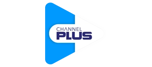 Chanel Plus