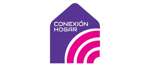 Conexion Hogar