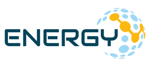 Energy