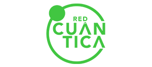 Red Cuantica