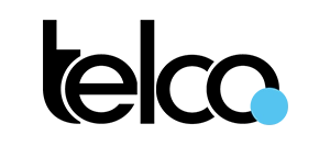 Telco 3